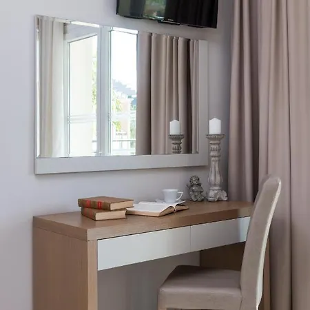 Mamfredas Luxury Tsilivi (Zakynthos)