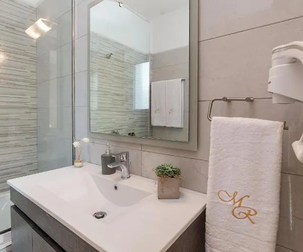 Mamfredas Luxury Tsilivi (Zakynthos)