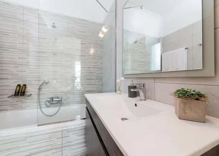 Mamfredas Luxury Tsilivi (Zakynthos)