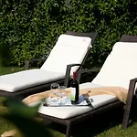 Mamfredas Luxury Tsilivi (Zakynthos)