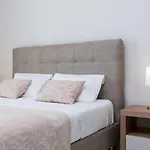 Mamfredas Luxury Vila