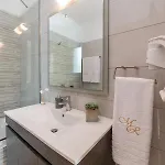 Mamfredas Luxury Tsilivi (Zakynthos)