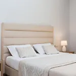 Mamfredas Luxury Vila *