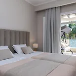 Vila Mamfredas Luxury Tsilivi (Zakynthos)