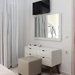 Mamfredas Luxury Vila