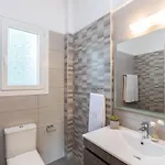 Vila Mamfredas Luxury Tsilivi (Zakynthos)