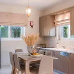 Mamfredas Luxury Tsilivi (Zakynthos)