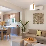 Vila Mamfredas Luxury *