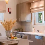 Mamfredas Luxury * Tsilivi (Zakynthos)