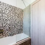 Vila Mamfredas Luxury *