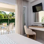 Vila Mamfredas Luxury *