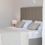 Vila Mamfredas Luxury