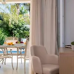 Mamfredas Luxury * Tsilivi (Zakynthos)
