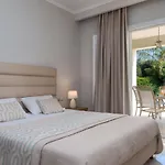 Mamfredas Luxury Vila