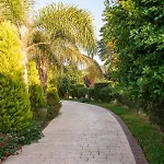 Mamfredas Luxury Tsilivi (Zakynthos)